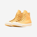 Converse All Star Chuck 70