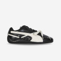 PUMA speedcat premium x Rosé