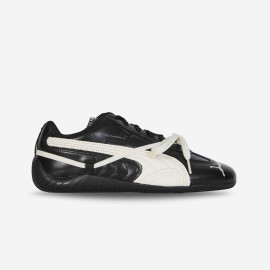 PUMA speedcat premium x Rosé