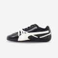 PUMA speedcat premium x Rosé