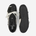 PUMA speedcat premium x Rosé