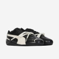 PUMA speedcat premium x Rosé