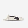 PUMA speedcat ballet x rosé
