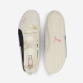 PUMA speedcat ballet x rosé