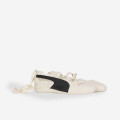 PUMA speedcat ballet x rosé