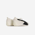 PUMA speedcat ballet x rosé