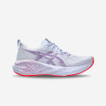 Asics NOVABLAST 5 TOKYO