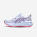Asics NOVABLAST 5 TOKYO