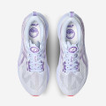 Asics NOVABLAST 5 TOKYO