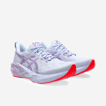 Asics NOVABLAST 5 TOKYO