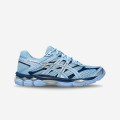 Asics GEL-CUMULUS 16