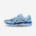 Asics GEL-CUMULUS 16