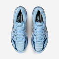Asics GEL-CUMULUS 16
