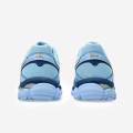 Asics GEL-CUMULUS 16