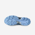Asics GEL-CUMULUS 16