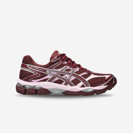 asics GEL-CUMULUS 16