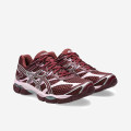 asics GEL-CUMULUS 16