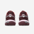 asics GEL-CUMULUS 16