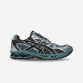 Asics GEL-NIMBUS 10.1
