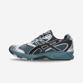 Asics GEL-NIMBUS 10.1