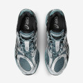 Asics GEL-NIMBUS 10.1