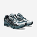 Asics GEL-NIMBUS 10.1
