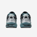 Asics GEL-NIMBUS 10.1