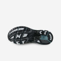 Asics GEL-NIMBUS 10.1