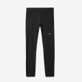 NNormal Active collant