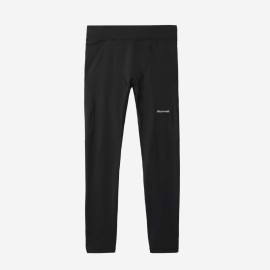 NNormal Active tight