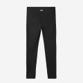NNormal Active tight