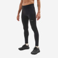 NNormal Active tight
