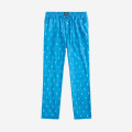 polo ralph lauren Pants