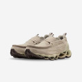 Mizuno Wave Prophecy MOC