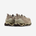 Mizuno Wave Prophecy MOC