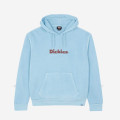 Dickies Slayden GD Hoodie