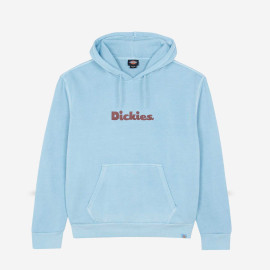 Dickies Slayden GD Hoodie