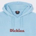 Dickies Slayden GD Hoodie