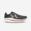Under Armour Velociti Pro 2