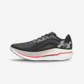 Under Armour Velociti Pro 2