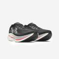 Under Armour Velociti Pro 2