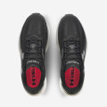 Under Armour Velociti Pro 2