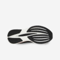 Under Armour Velociti Pro 2