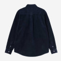 Carhartt WIP Madison Cord Shirt