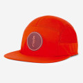 Ciele Athletics Comp Ninety GOCap
